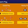 Image result for Multiplay Mario