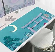 Image result for White L-shaped Desk with Bookcase
