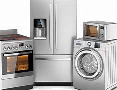 Image result for Lowes Scratch and Dent Appliances
