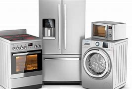 Image result for Scratch and Dent Appliances Tacoma WA