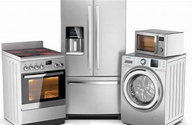 Image result for Scratch and Dent Appliances Durban