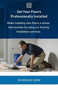 Image result for Lowe's Floor Installation