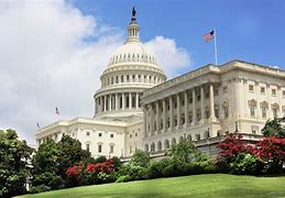 Image result for U.S. Capitol Tour
