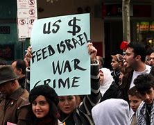 Image result for War Crime Example