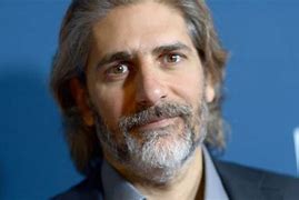 Image result for Michael Imperioli Sopranos Character