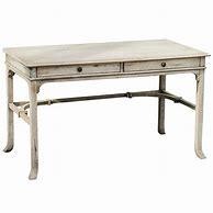 Image result for Small French Writing Desks