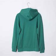 Image result for Adidas Hoodie Jungen