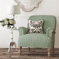 Image result for White Accent Chairs for Living Room