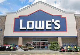 Image result for Lowe's Home Improvement Store Online