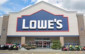 Image result for Lowe's Home Package Kits