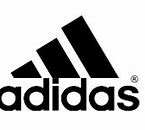 Image result for Old Adidas Equipment