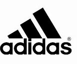 Image result for Adidas Nastase Shoe