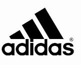 Image result for Adidas Boxing Logo