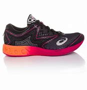 Image result for Purple Basketball Shoes