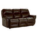 Image result for Reclining Sofas Best Furniture