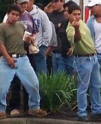 Image result for disrespectful illegal immigrants
