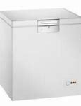 Image result for Industrial Freezer Control