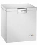 Image result for Whirlpool Wzc3122dw Chest Freezer