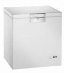 Image result for Miele Built-In Freezer