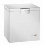Image result for Measure a Chest Freezer