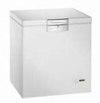 Image result for LG Upright Stainless Freezer
