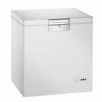 Image result for Lowe's GE Chest Freezer
