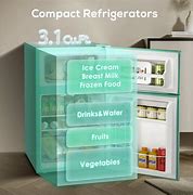 Image result for Ice Cream Display Freezer Accessories