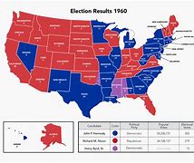 Image result for Us Voting Map