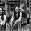 Image result for Pictures of Young Hillary Rodham