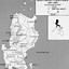 Image result for Philippines WW2 Map