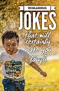 Image result for 10 Most Funny Jokes