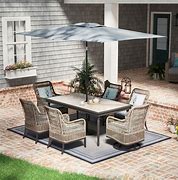 Image result for Lowe's Patio Furniture Clearance Closeout