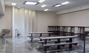 Image result for Tate County Jail