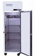 Image result for Small Apartment Stand Up Freezer