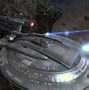 Image result for Ace Combat in Space