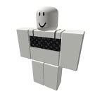 Image result for White Adidas Hoodie Roblox