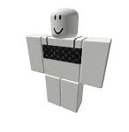 Image result for Roblox Adidas for Girls
