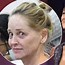 Image result for Sharon Stone No Makeup Today