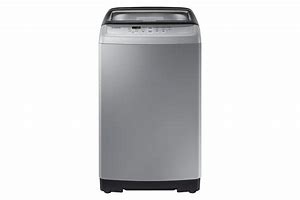 Image result for Washing Machine Top Washer