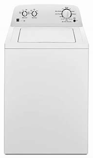 Image result for Sears Front Load Washer