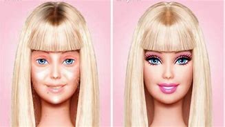 Image result for Barbie Umana