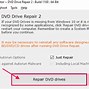 Image result for Manually Start a CD