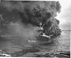 Image result for pearl harbor