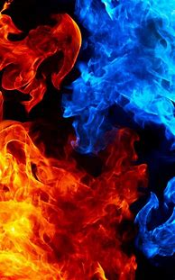 Image result for abstract kindle fire wallpapers