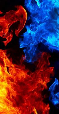 Image result for Wallpaper HD8 Fire Kindle