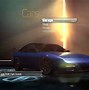 Image result for Need For Speed: Carbon