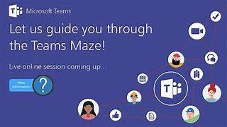 Image result for Microsoft Teams Training