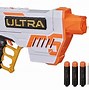 Image result for Army Nerf Guns