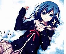 Image result for Cute Anime Wallpapers for Desktop