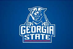 Image result for Graphical Abstract Georgia State University